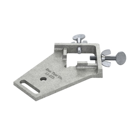 Bon Tool Bon 11-119 Fitting, Top Sliding 11-119